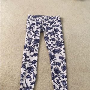 Fabletics leggings